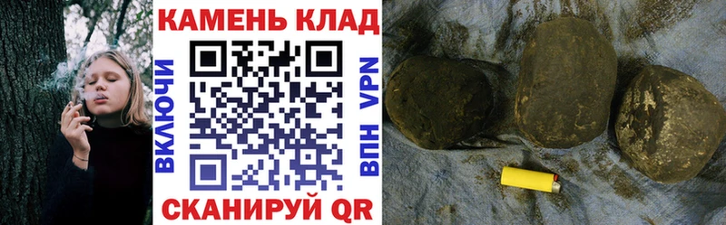 ГАШ Premium  купить наркотики цена  Вытегра 